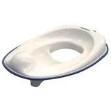 Separett Kindersitz