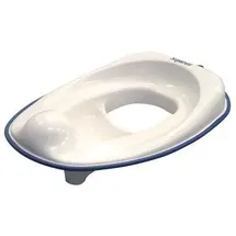 Separett Kindersitz