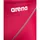 Arena Powerskin ST Next Jammer Deep Red 00