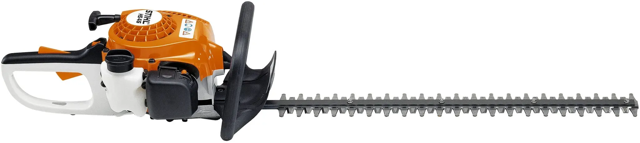 Stihl Heckenschere HS 45