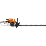 Stihl Heckenschere HS 45