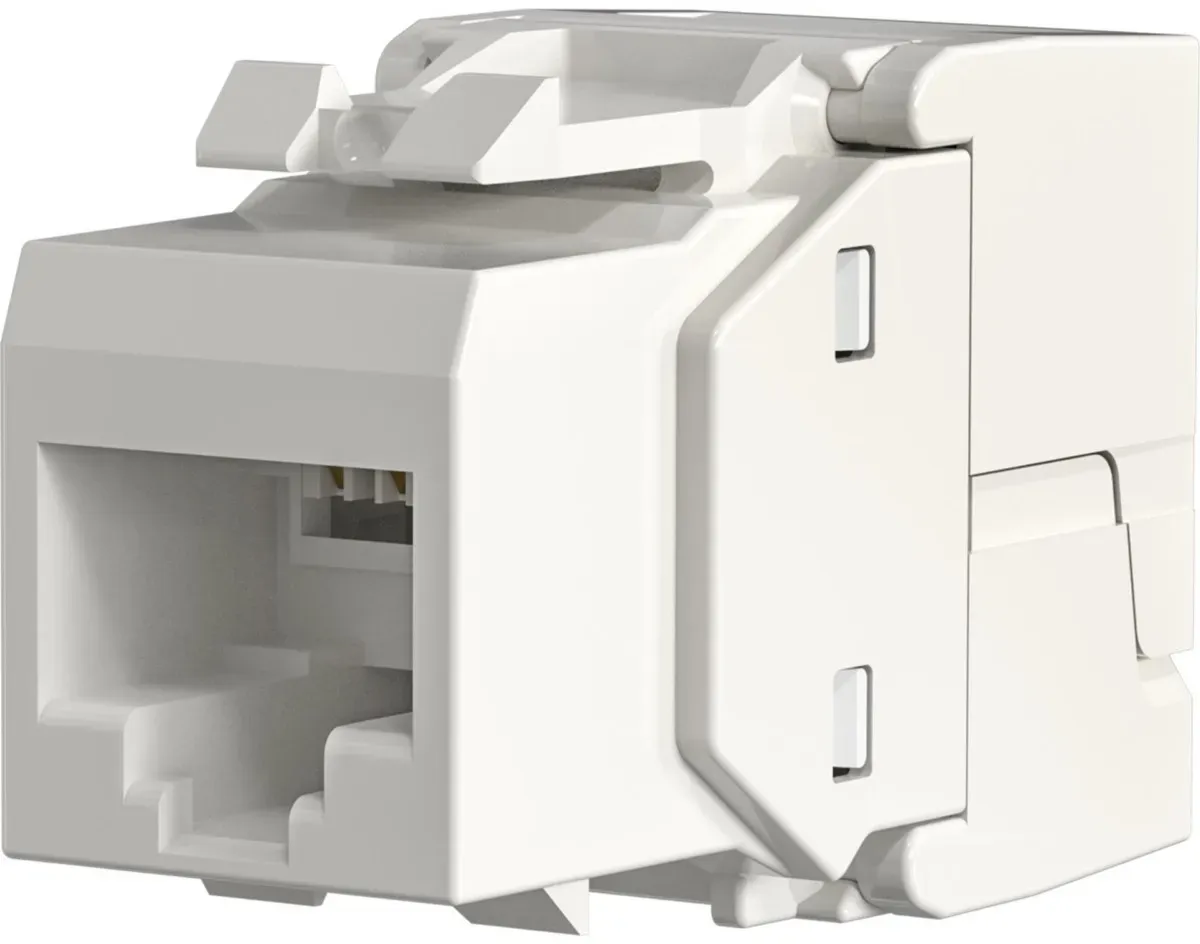 EFB-Elektronik Verbindungsmodul E-20080