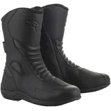 Alpinestars Origin Drystar - Schwarz 46