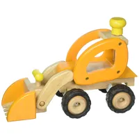 GoKi Radlader (55962)