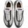 Nike Air Max 95 Herren Schwarz/Grau 44,5
