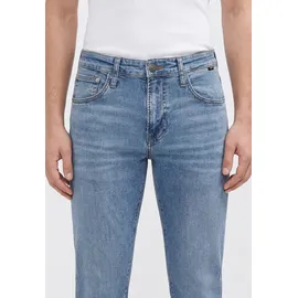 Mavi JAMES Skinny Fit Blau 34/34