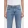 Mavi JAMES Skinny Fit Blau 34/34