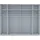 Wiemann Drehtürenschrank Monaco 246,9 x 216 x 58 cm Weiß