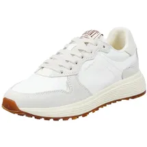 GANT Damen Sneaker Weiß 37