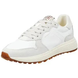 GANT Damen Sneaker Weiß 37