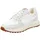 GANT Damen Sneaker Weiß 37