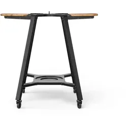 Gozney ARC und ARC XL Stand | Gestell