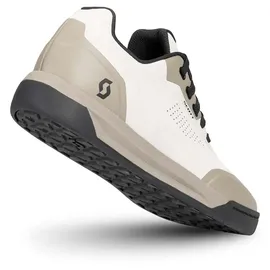 Scott Volt Evo Flat beige/braun 41
