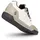 Scott Volt Evo Flat beige/braun 41