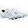 Shimano RX910 Weiß 42,5