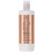 Schwarzkopf Professional BlondMe Premium Care Developer 9% 1000 ml