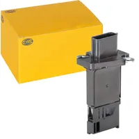 Hella Luftmassenmesser 8ET 009 142-761