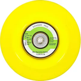 BGS Klett-Teller Stützteller Ø 75 mm
