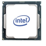 Intel Xeon E-2126G Prozessor 3,3 GHz 12 MB Smart Cache