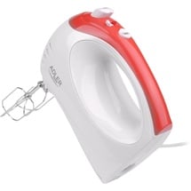 Adler AD 4212 Handmixer