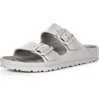 Birkenstock Arizona EVA Stone Coin 40