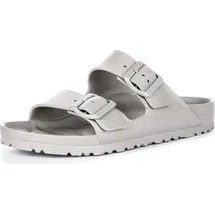 Birkenstock Arizona EVA Stone Coin 40