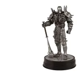 Dark Horse Comics Witcher 3 Wild Hunt PVC Statue Imlerith 23 cm