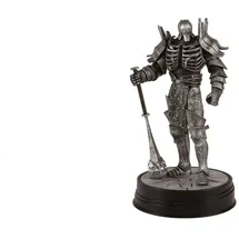 Dark Horse Comics Witcher 3 Wild Hunt PVC Statue Imlerith 23 cm