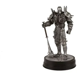 Dark Horse Comics Witcher 3 Wild Hunt PVC Statue Imlerith 23 cm