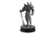 Dark Horse Comics Witcher 3 Wild Hunt PVC Statue Imlerith 23 cm