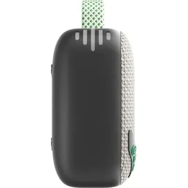 Qcy SP2 braun