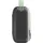 Qcy SP2 braun