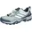 TERREX Damen Wanderschuhe SKYCHASER W JH6389 45 1/3 Linen Green/Off White/Silver 45 1/3