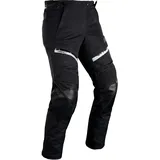 Oxford Mondial 2.0 Textilhose wasserdicht Damen, - - 48