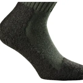 Rohner Socks Wandersocken Original 1er Pack Grün 39-41