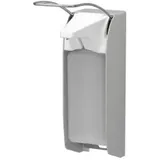 Ophardt Wandspender IMP TLS A/24 Langarm 1000ml