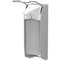 Ophardt Wandspender IMP TLS A/24 Langarm 1000ml