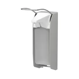 Ophardt Wandspender IMP TLS A/24 Langarm 1000ml