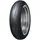 Dunlop Sportmax Q5A Rear 180/55 R17 73W