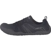 Ballop Pellet Schuhe (Größe 40, schwarz)