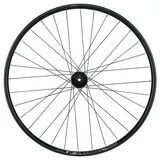 CON-TEC Contec Exit Core 25 142mm 12mm 6L Xd Sw 2.00, 03603176