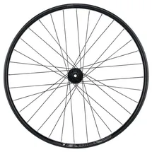 CON-TEC Contec Exit Core 25 142mm 12mm 6L Xd Sw 2.00, 03603176