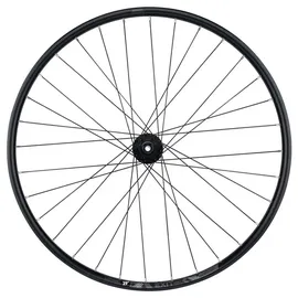 CON-TEC Contec Exit Core 25 142mm 12mm 6L Xd Sw 2.00, 03603176