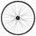 CON-TEC Contec Exit Core 25 142mm 12mm 6L Xd Sw 2.00, 03603176