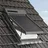 Roto RotoQ ZRO S 113/144 Qx__1 Solar