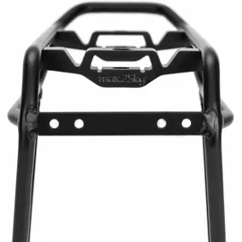 Cube Gepäckträger SIC RILink 29"