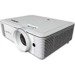 InFocus Vista IN0046SL