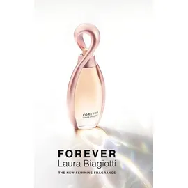 Laura Biagiotti Forever Eau de Parfum 30 ml