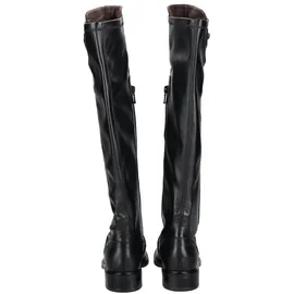 Nero Giardini Damen Schwarz 38
