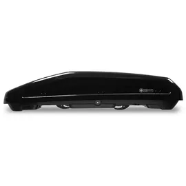 Modula MOCS0183 470L Schwarz